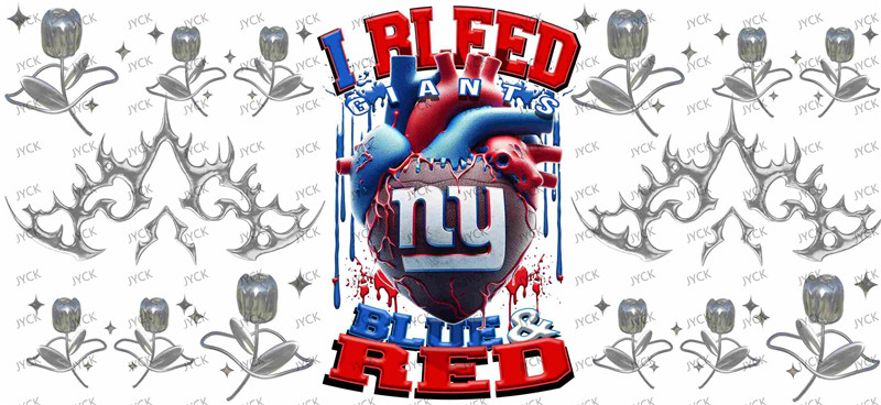 NFL-A94