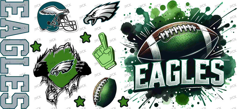 NFL-A940