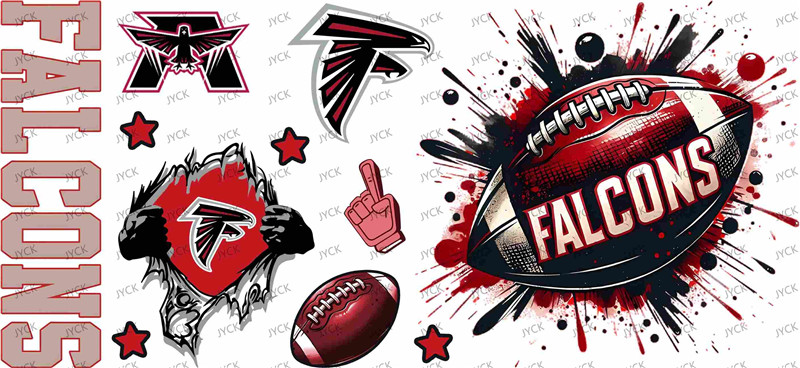 NFL-A941