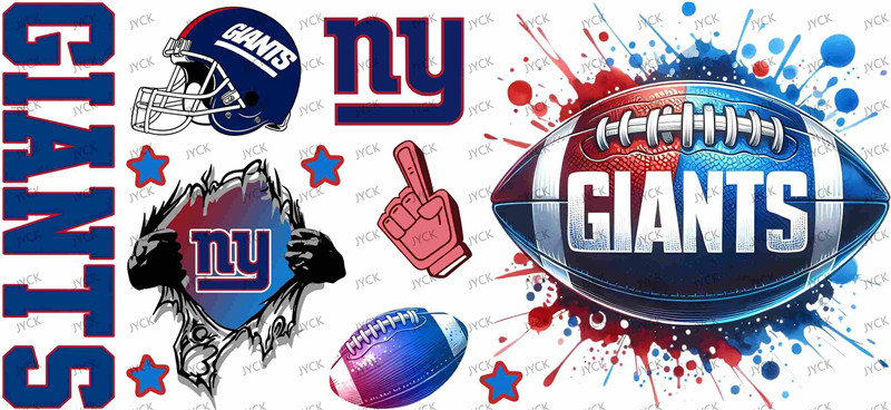 NFL-A942