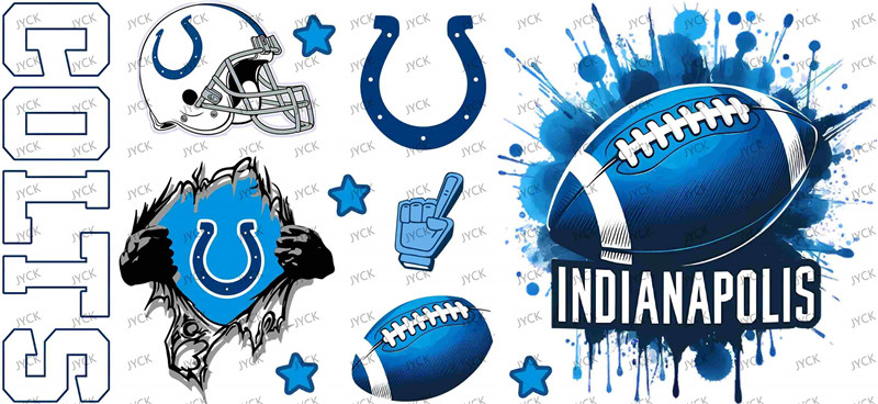 NFL-A943