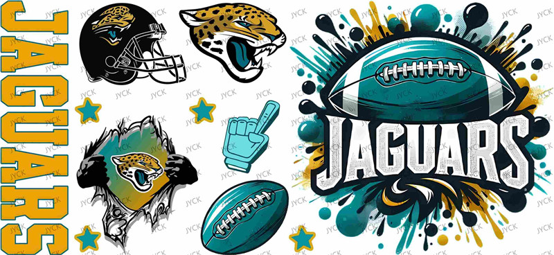 NFL-A944