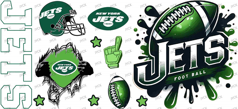 NFL-A945