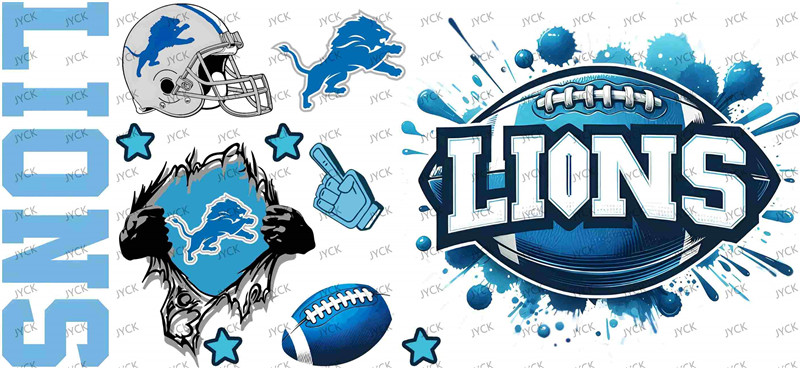 NFL-A946