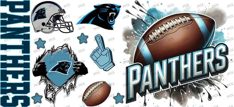 NFL-A949