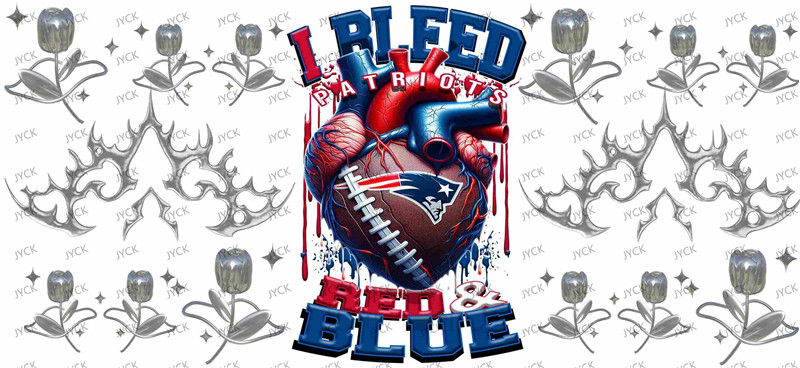 NFL-A95