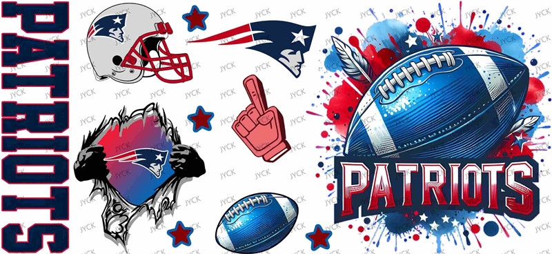 NFL-A950