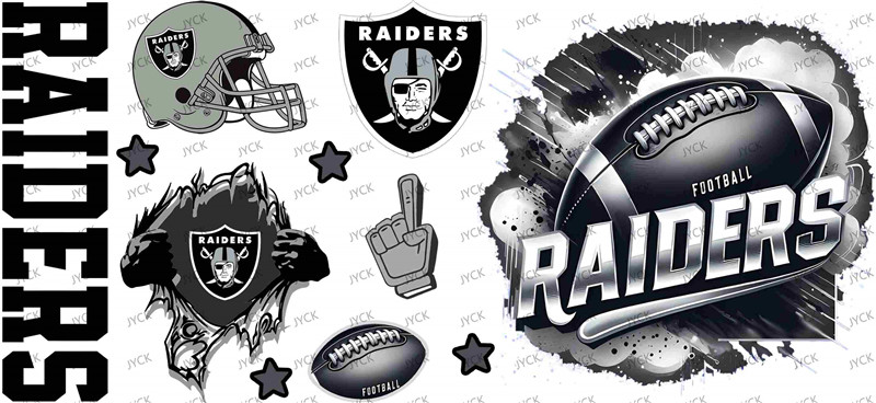 NFL-A951
