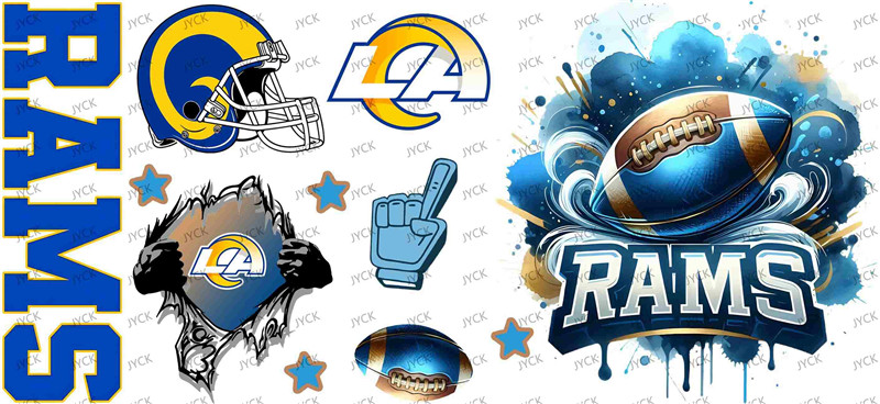NFL-A952