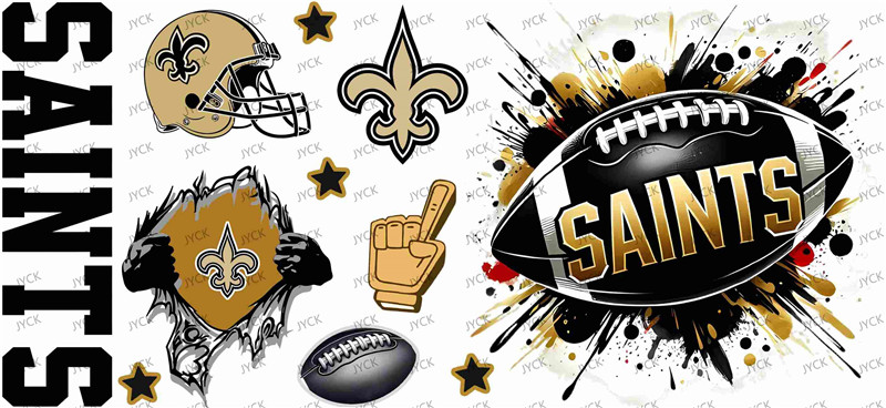 NFL-A954