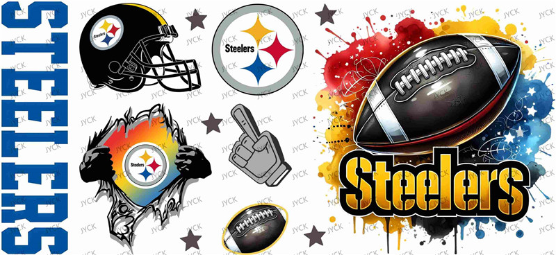NFL-A956