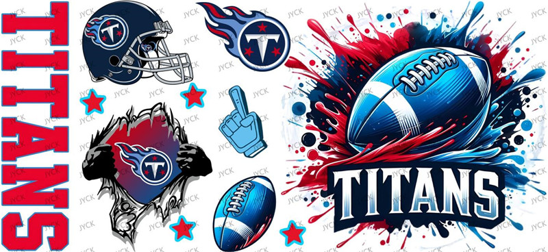 NFL-A958