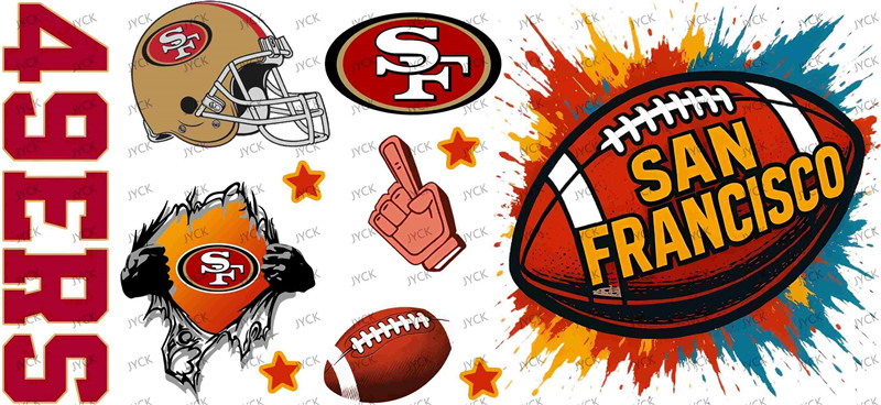 NFL-A959