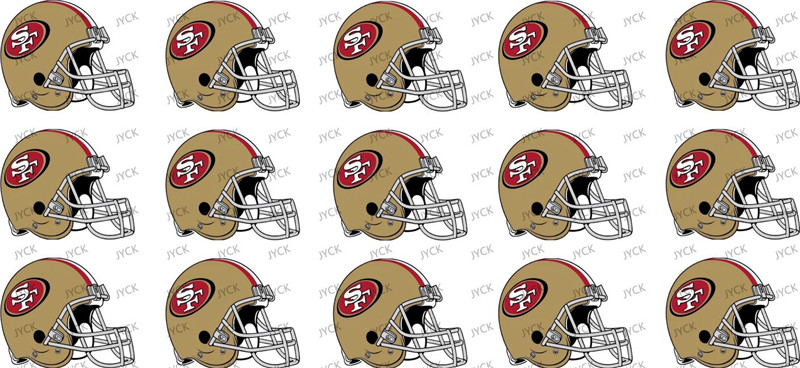 NFL-A961