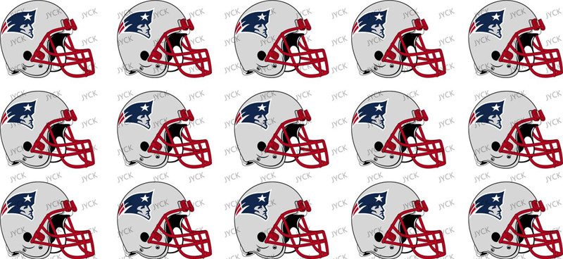 NFL-A962