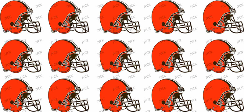 NFL-A963