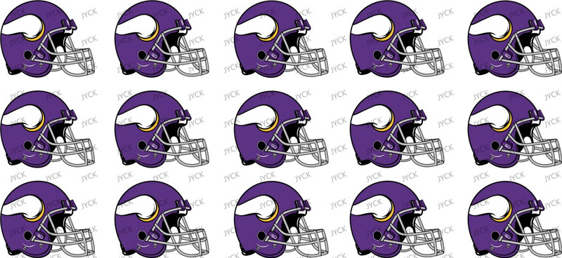 NFL-A964
