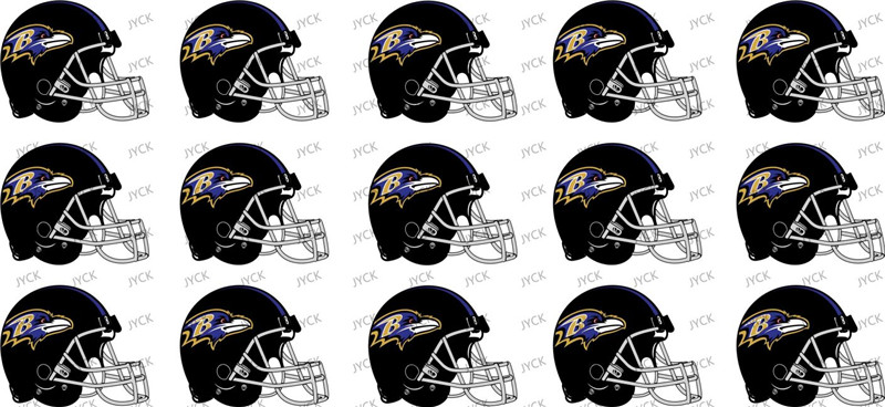 NFL-A966