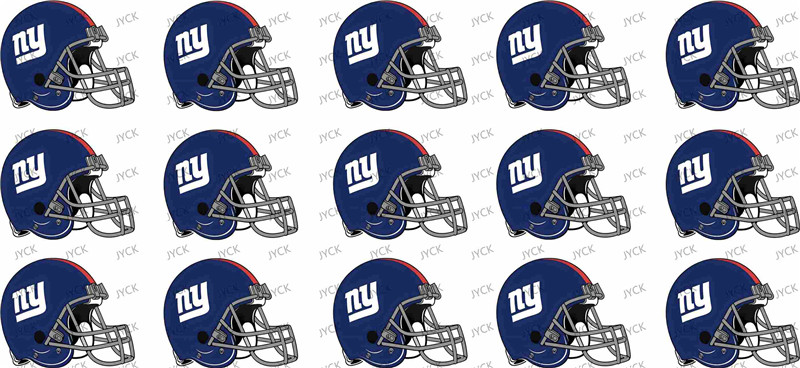 NFL-A967