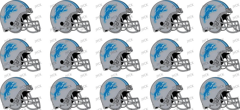 NFL-A968
