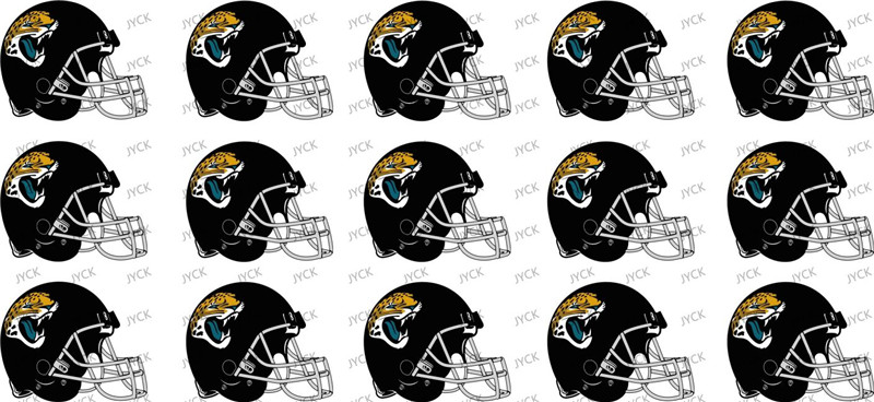 NFL-A969