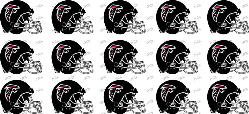 NFL-A970