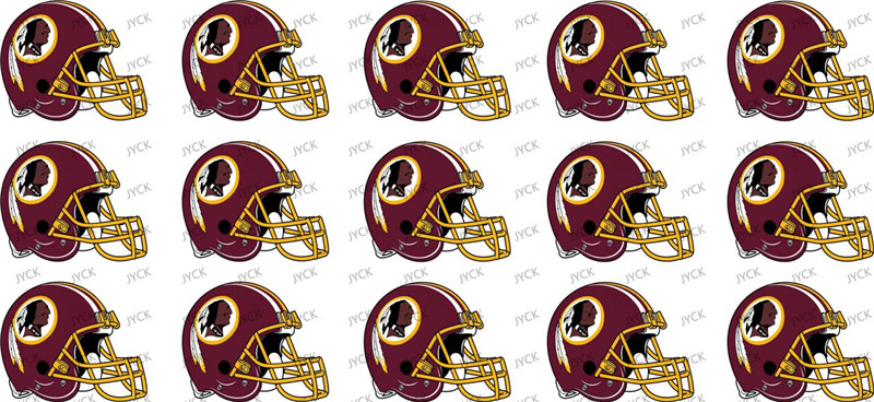NFL-A971