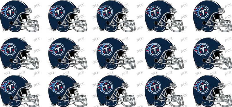 NFL-A972