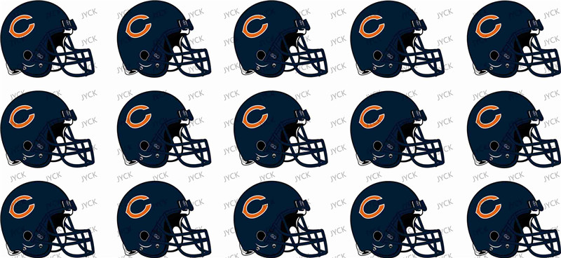 NFL-A973