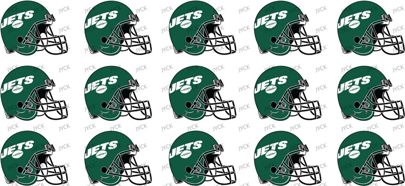NFL-A974