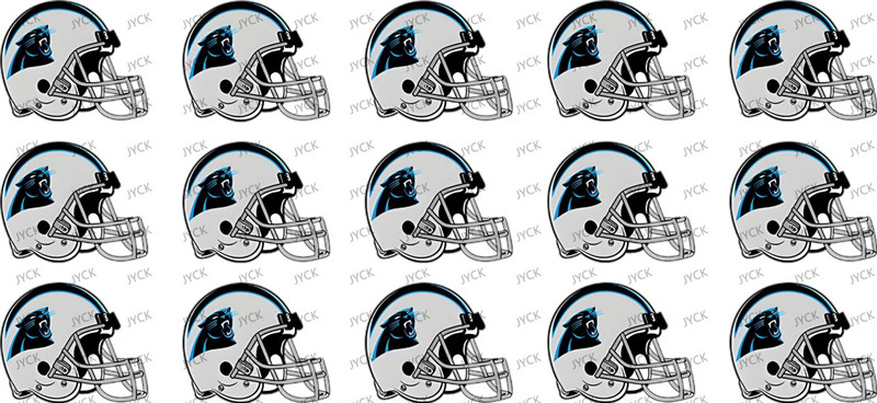 NFL-A975