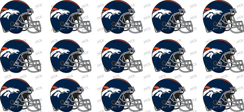 NFL-A976