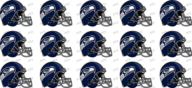 NFL-A977