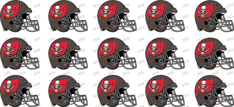 NFL-A978
