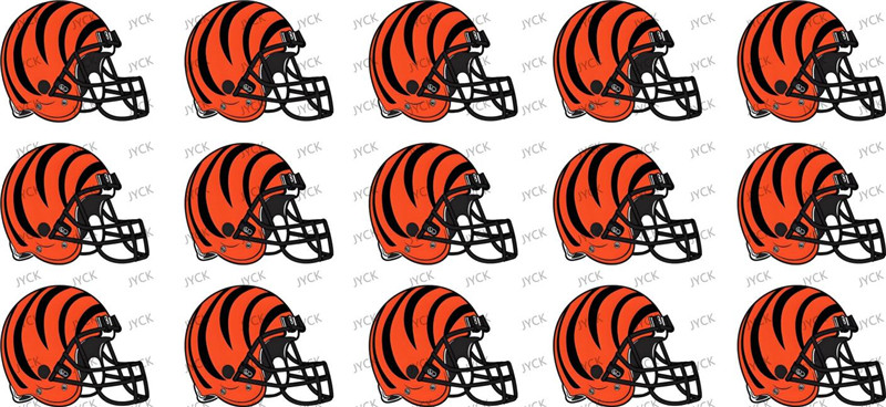 NFL-A979