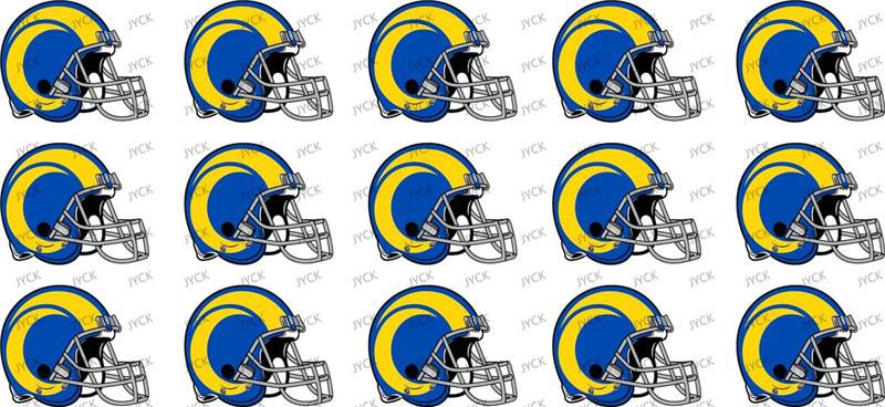 NFL-A980