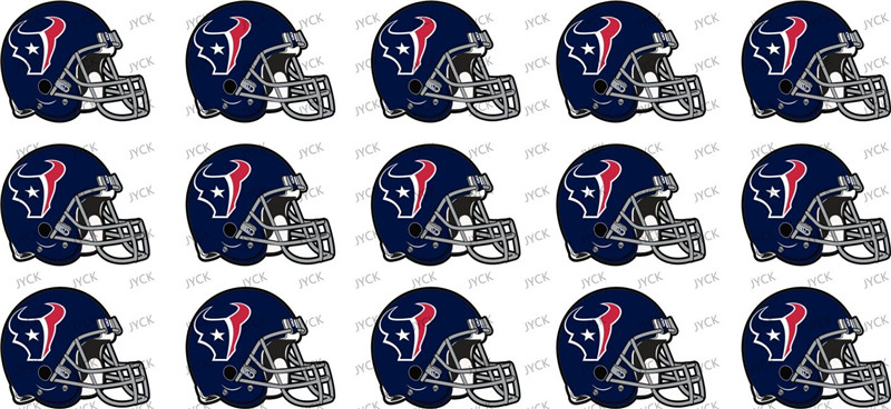 NFL-A981