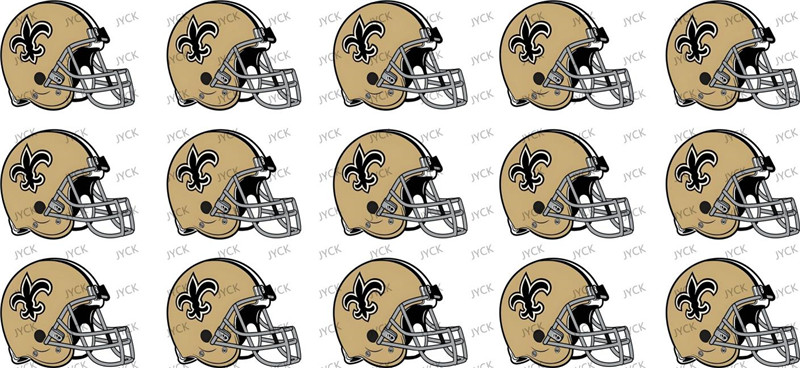 NFL-A982
