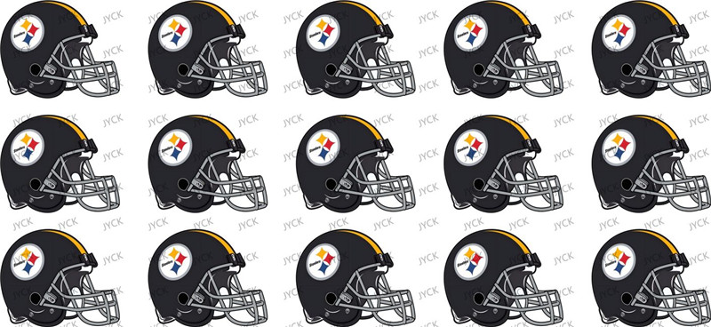 NFL-A983