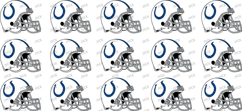 NFL-A984