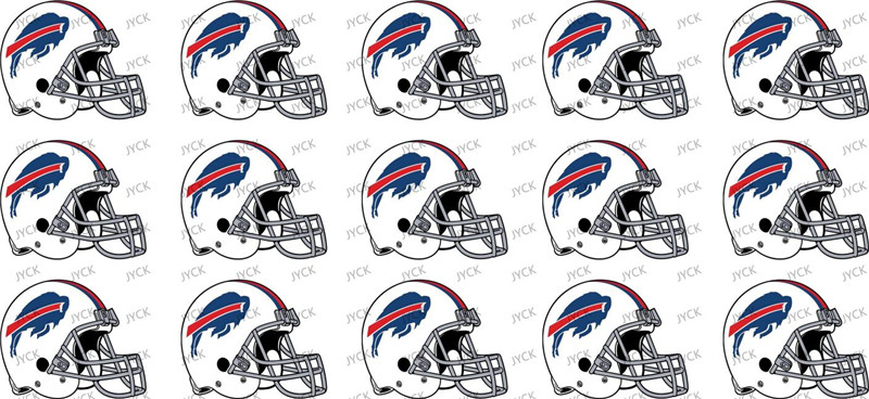 NFL-A985