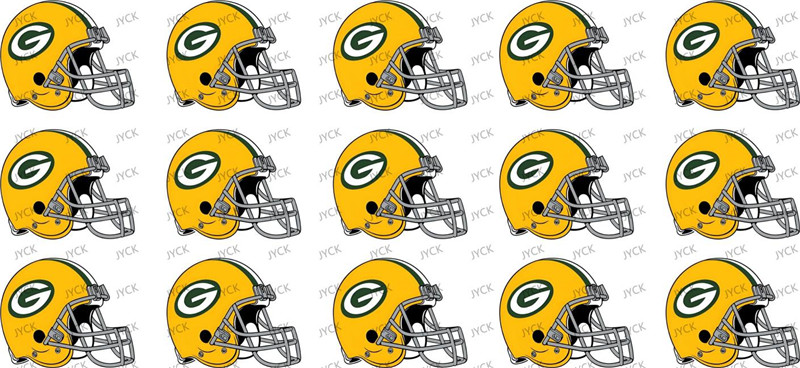 NFL-A986