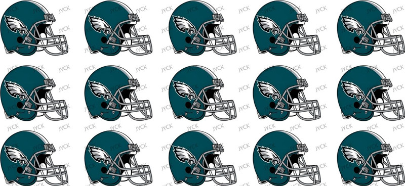NFL-A987