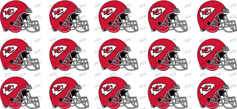 NFL-A988