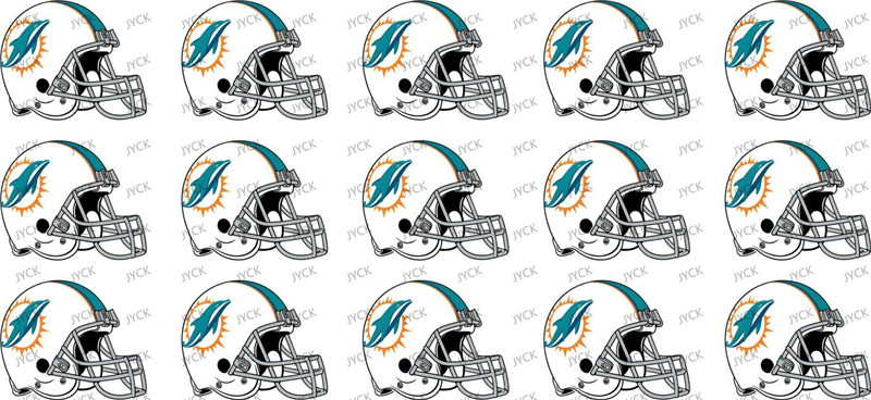 NFL-A989