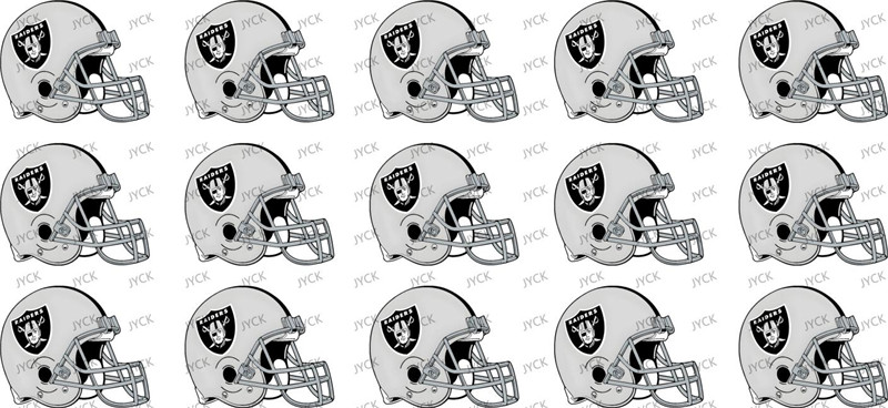 NFL-A990
