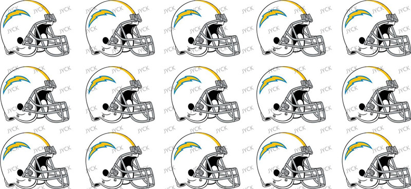 NFL-A991