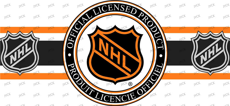 NFL-A992