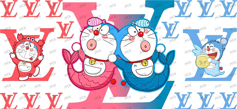 Zodiac Signs-Y23632