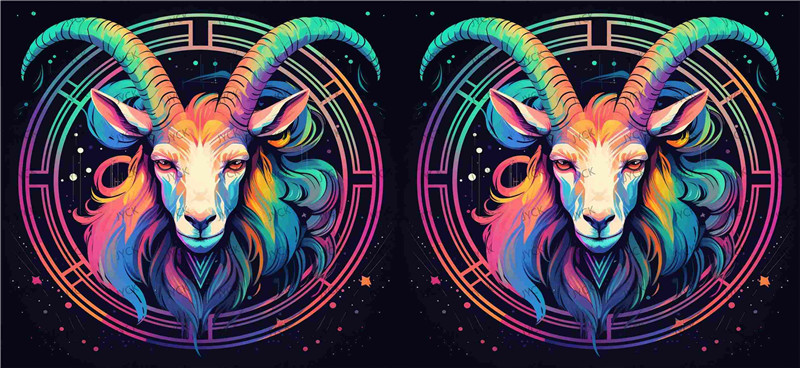 Zodiac Signs-Y24745